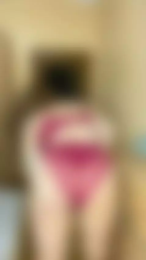 tight ass naked slutty moaning wet orgasm  Check OF by dianabunny
