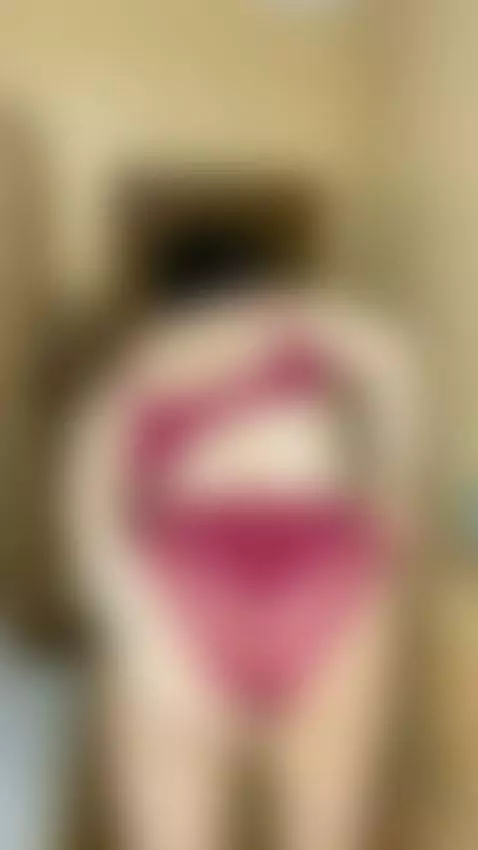Sexy big boobs nasty teasing naked wet pussy  OF now by dianabunny