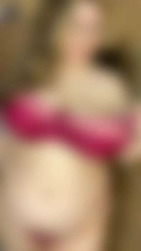 sexy body curvy grinding naked cumming hard  Visit OF by dianabunny