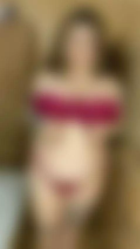 nasty perky tits nude slut titfuck dripping  See OF by dianabunny