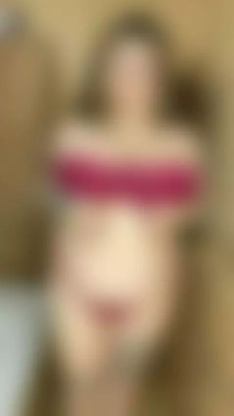 big boobs gorgeous deepthroat tight wet pussy nude  My OF by dianabunny