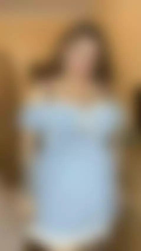 huge tits dripping slut orgasming shaved pussy nude  OF by dianabunny