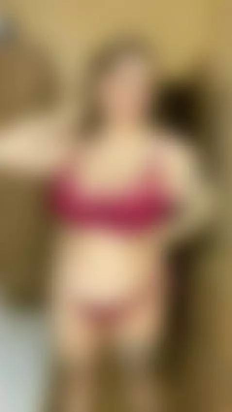 Naughty sexy body sexy blowjob cum dripping  OF bio by dianabunny