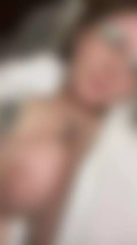 Hot dripping small tits nude titfuck pussy  Check OF now by dianabunny