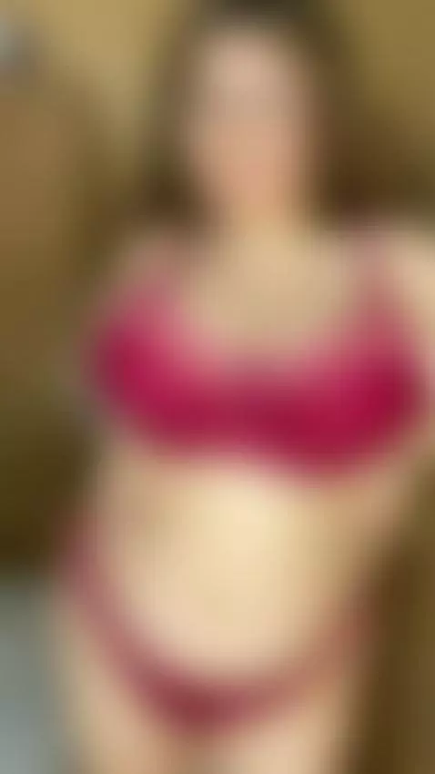 curvy body horny sucking dick naked cumming hard  Visit OF by dianabunny