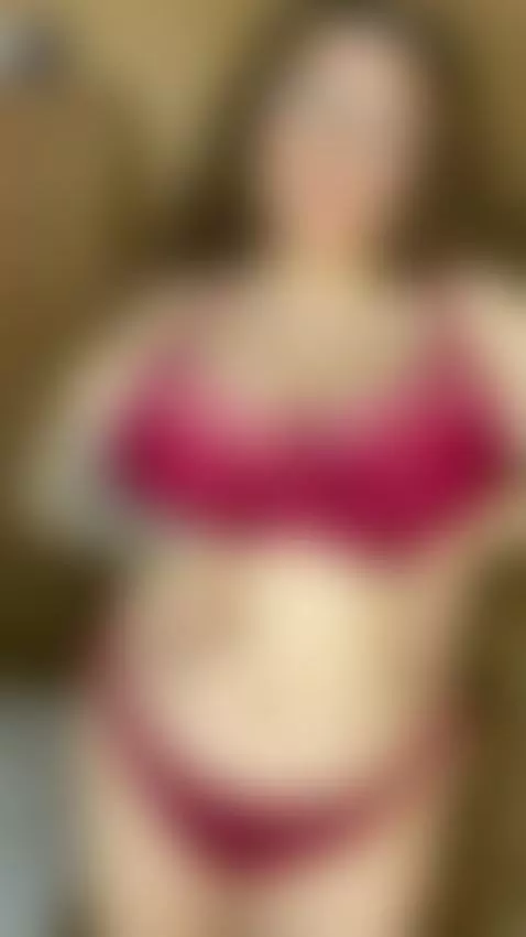Hot stunning huge tits nude stripping naked pussy  Check OF ... by dianabunny
