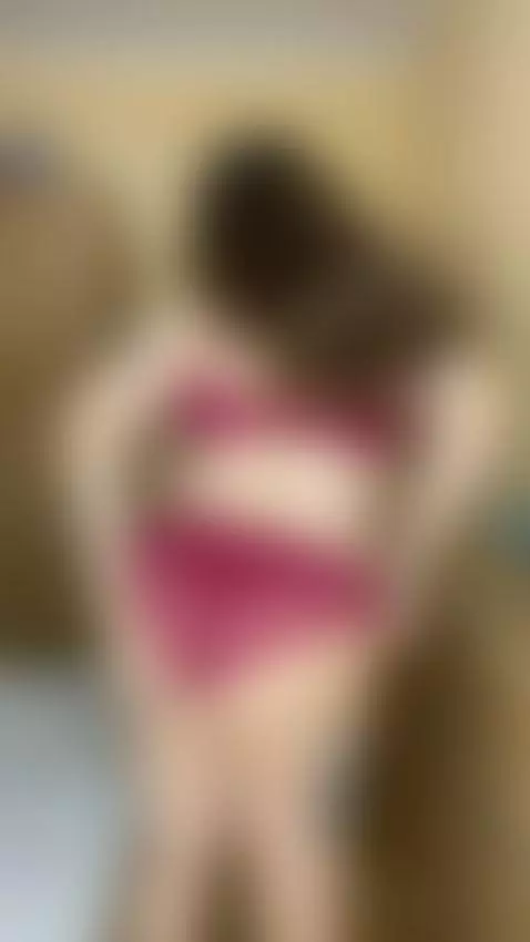 nasty perfect ass grinding nude wet pussy  Check my OF by dianabunny