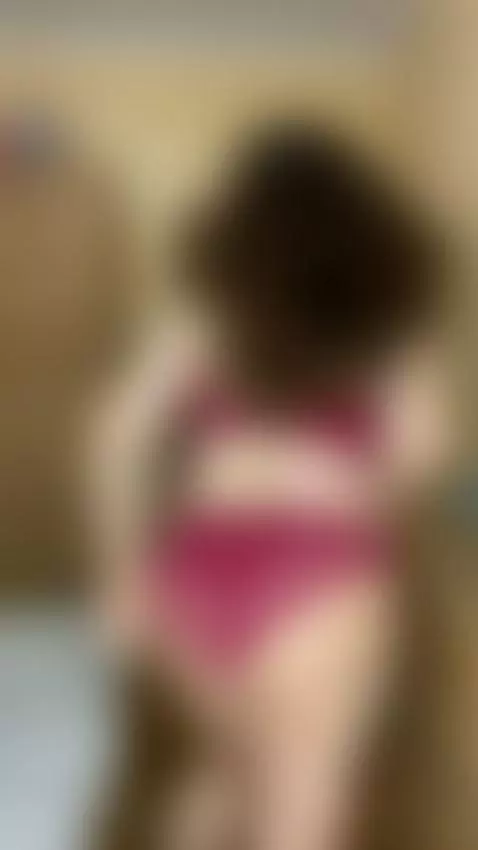 petite huge tits sucking dick tight pussy cum dripping  See ... by dianabunny
