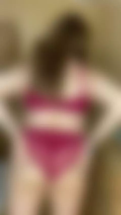 petite body wet grinding tight pussy  Link in OF by dianabunny