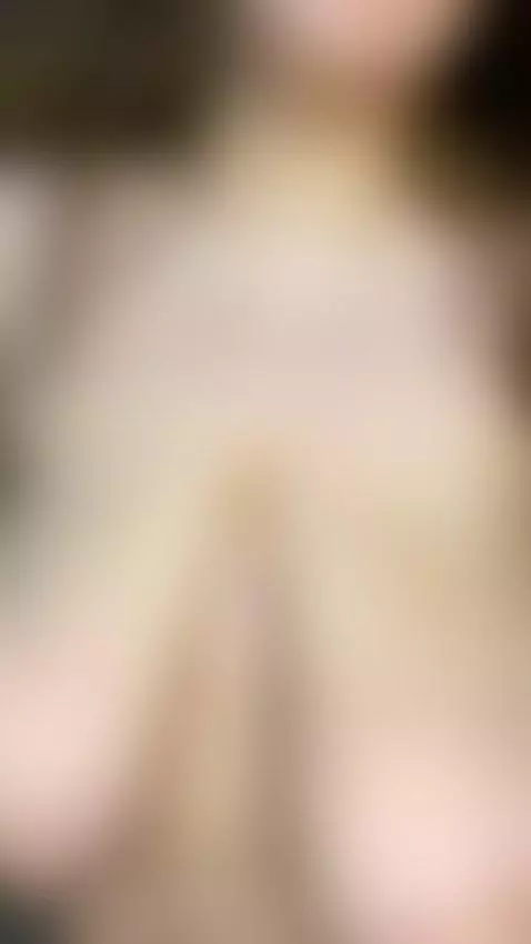stunning girl round ass blowjob naked horny  OF link by dianabunny