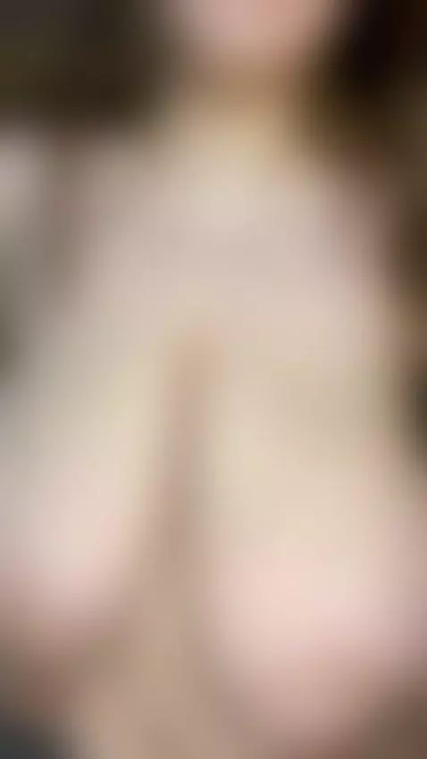 Dirty naked tight ass squirting cum pussy nude  My OF by dianabunny