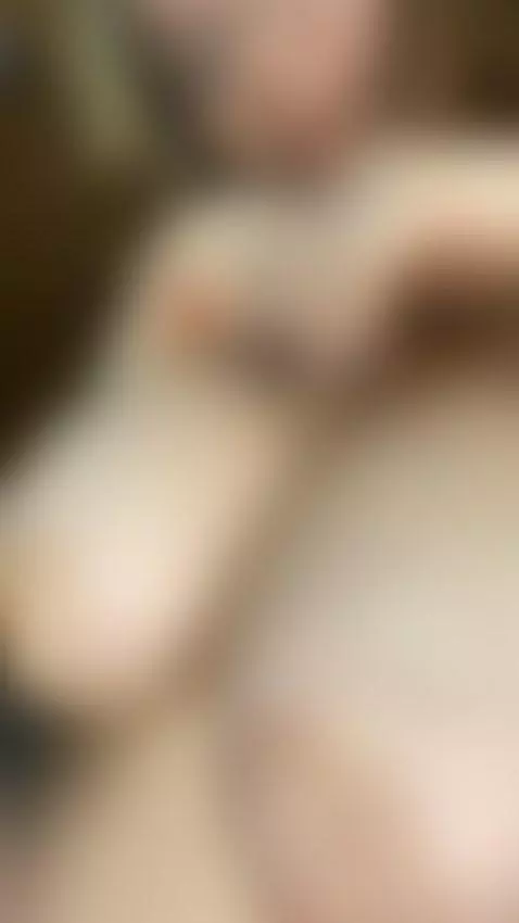 round ass nude slut getting fucked shaved pussy nude  OF by dianabunny
