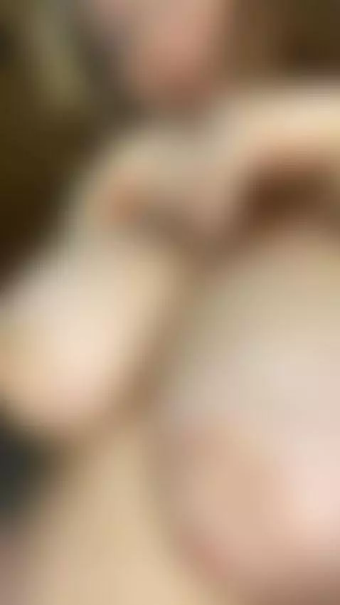 nude slut big boobs moaning nude tight pussy  OF by dianabunny
