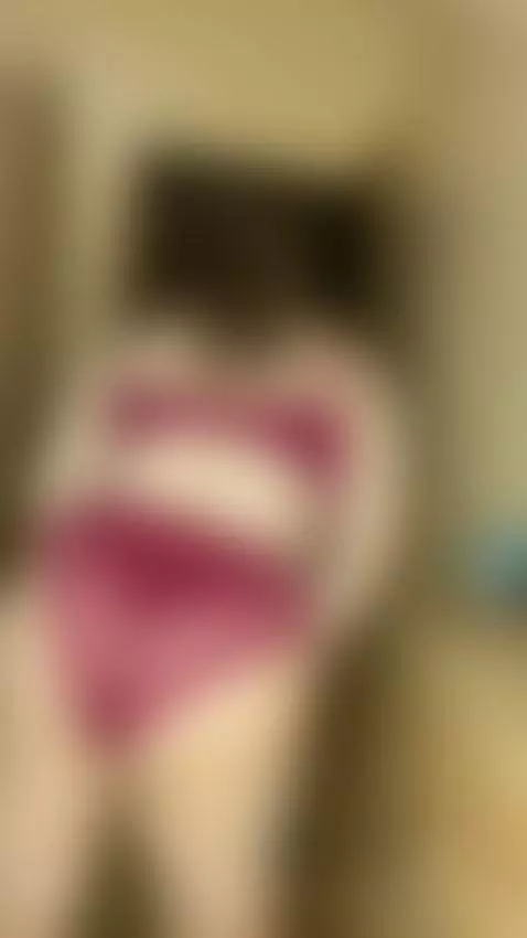 sexy petite body pussy grinding horny nude slut  My OF by dianabunny