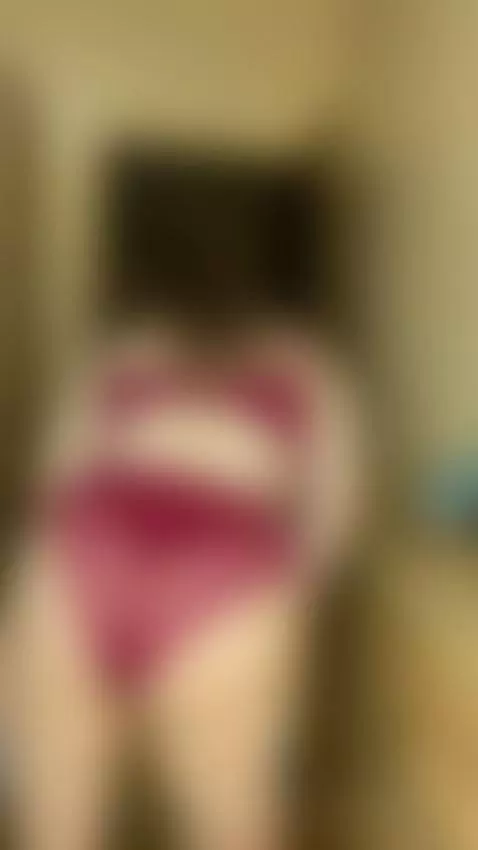 Naughty perky tits nasty orgasming cum dripping  OF bio by dianabunny