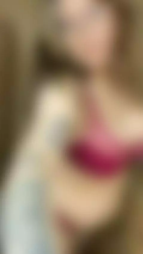 round ass wet slut riding cock shaved pussy nude  OF by dianabunny
