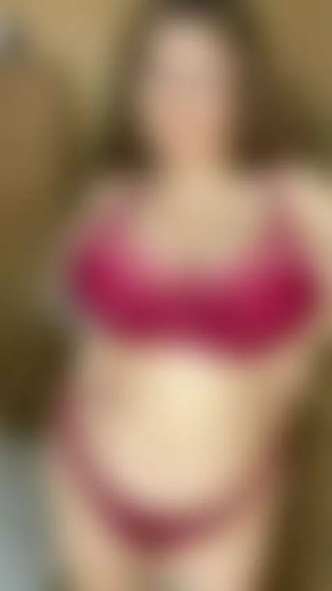 Naked tight big ass masturbating horny  Full vid on OF by dianabunny