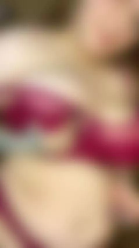 perky tits naked teasing naked cumming hard  Visit OF by dianabunny