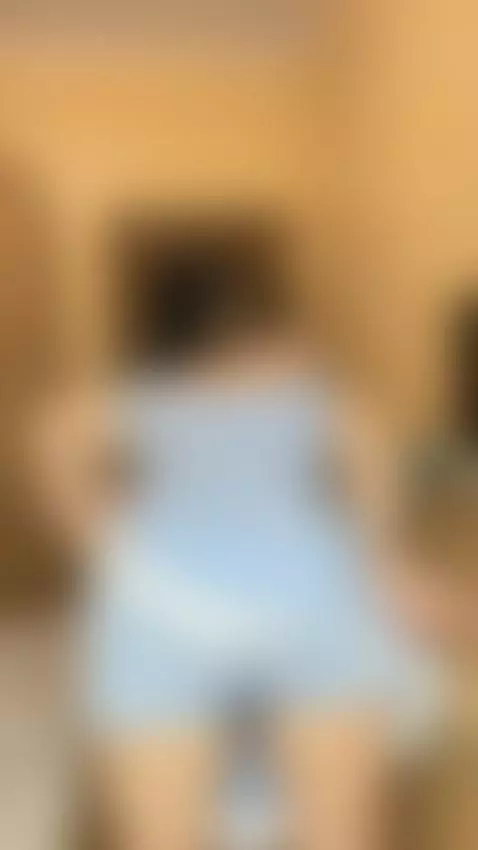 busty fat ass nude slut orgasming dripping  See OF by dianabunny