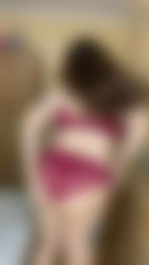 Hot dirty curvy body nude fucking pussy  Check OF now by dianabunny