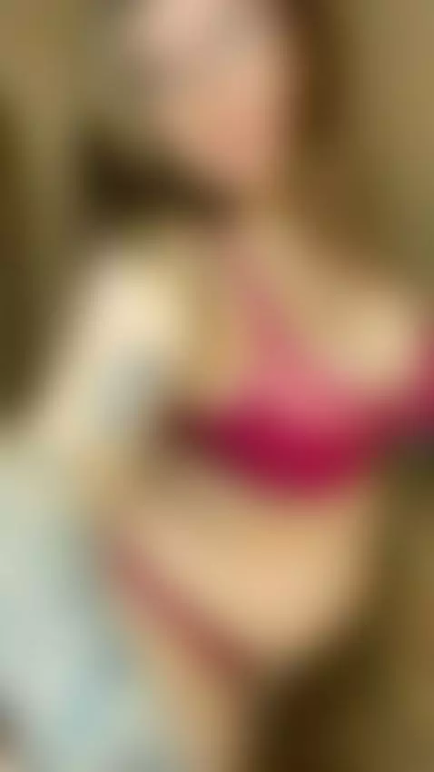 stunning nude tight ass getting fucked tight wet pussy  OF l... by dianabunny