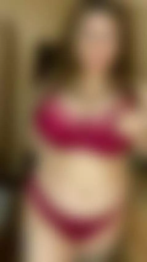 petite round ass nude slut pussy licking dripping  See OF by dianabunny