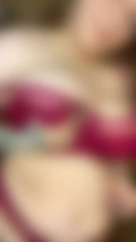 busty dripping cumming hard tight pussy  Link in OF by dianabunny