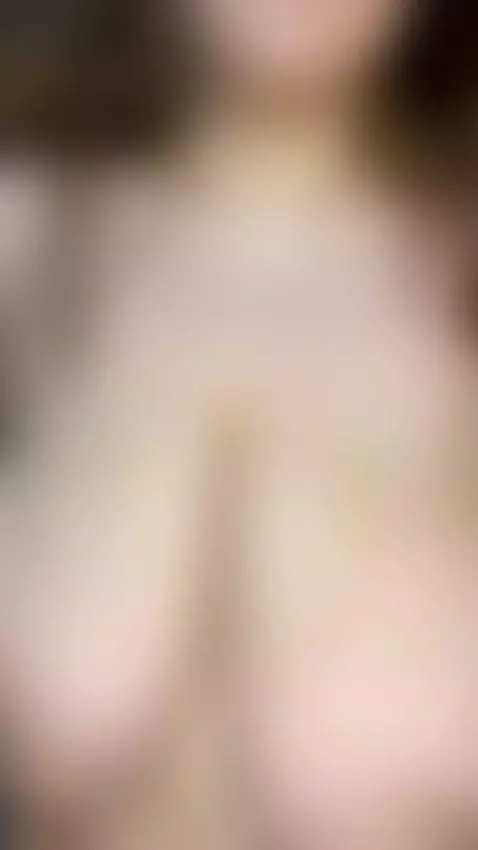round ass naked curvy masturbating wet orgasm  Check OF by dianabunny