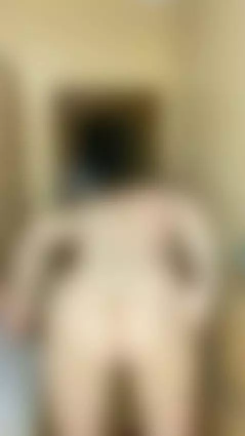 horny small tits grinding wet dripping cum  My OF by dianabunny