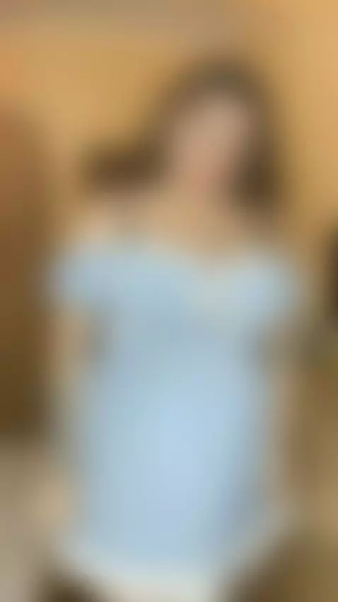 dripping girl perky tits stripping naked horny wet  OF bio by dianabunny