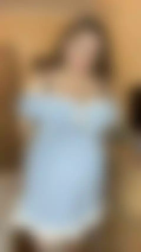 stunning girl sexy body blowjob horny wet  OF bio by dianabunny