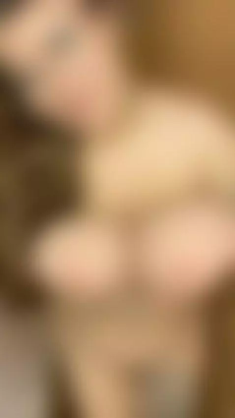nasty slut perfect ass pussy eating nude tight pussy  OF by dianabunny