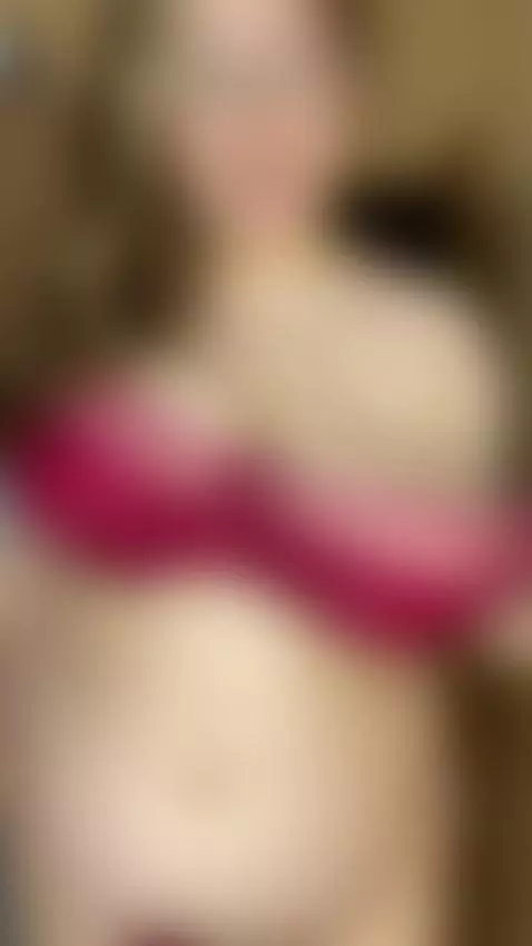 big boobs wet slut squirting shaved pussy nude  OF by dianabunny