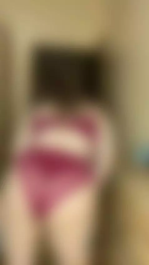 Naked wet perky tits riding cock horny  Full vid on OF by dianabunny