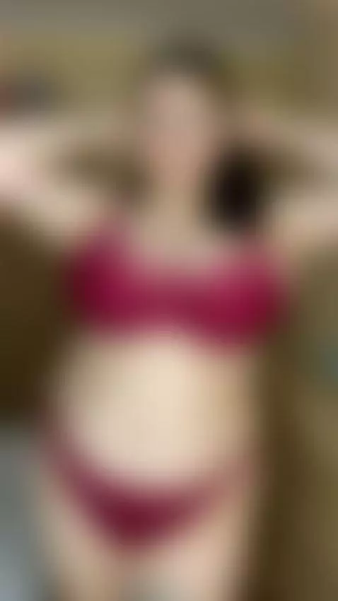 petite big ass cumming hard horny nude squirt  Check my OF by dianabunny