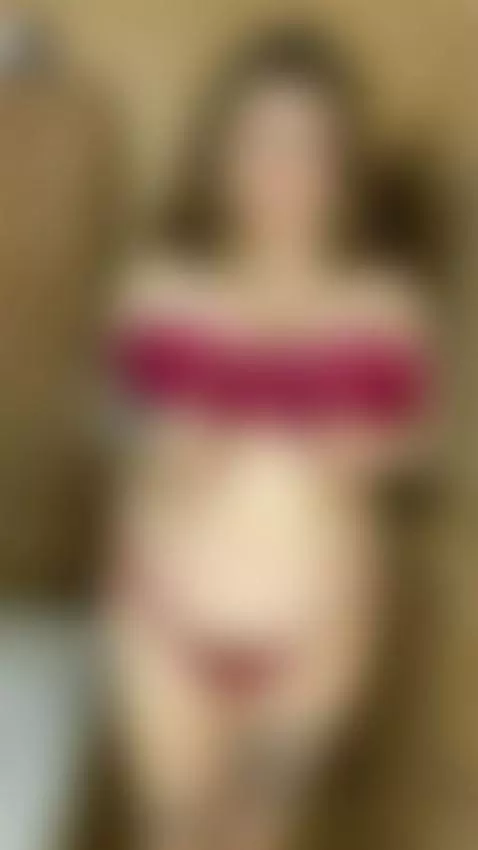 sexy natural tits pussy orgasming horny nude slut  My OF by dianabunny