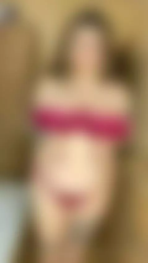 Hot dirty fat ass nude squirting pussy  Check OF now by dianabunny