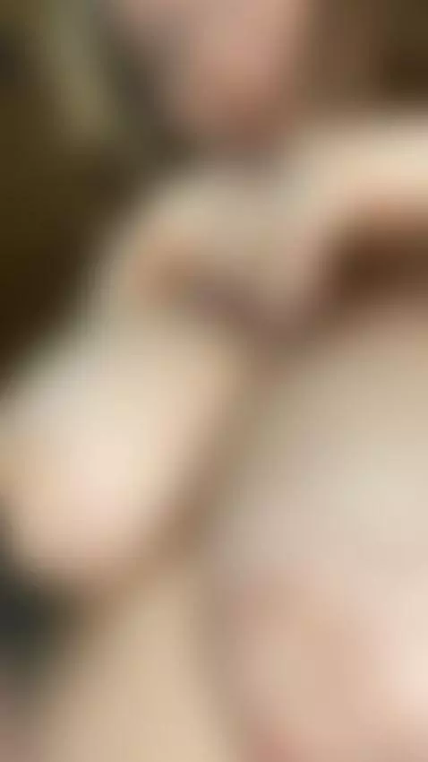 big boobs wild blowjob naked cumming hard  Visit OF by dianabunny