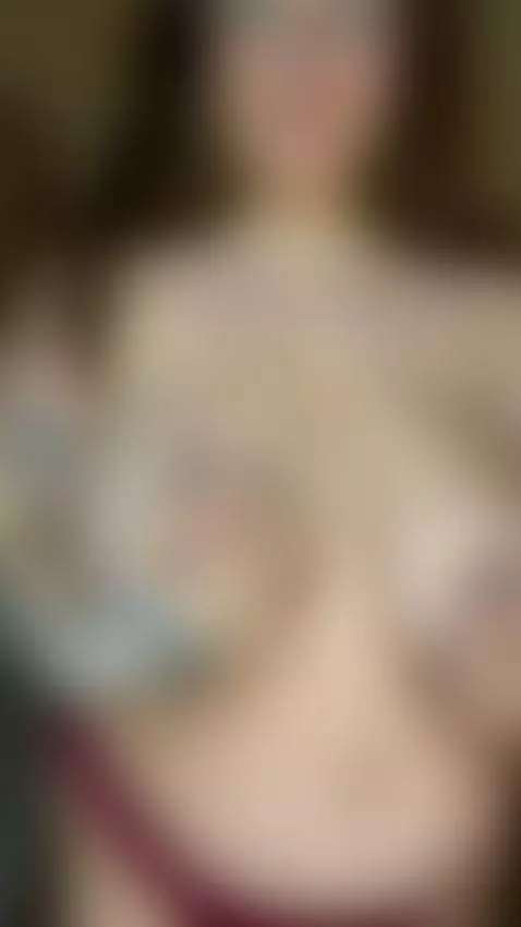 nude nude tight ass stripping naked tight wet pussy  OF link by dianabunny