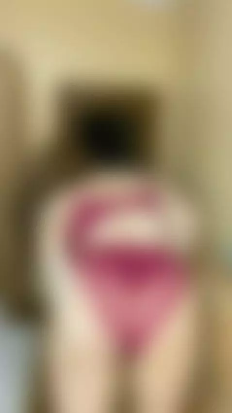 nude busty masturbating wet dripping cum  My OF by dianabunny