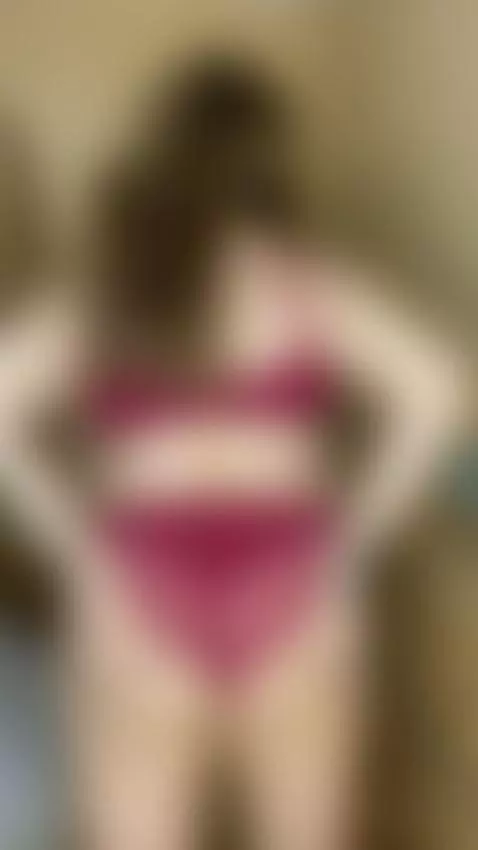 sexy big tits nude slut pussy licking dripping  See OF by dianabunny