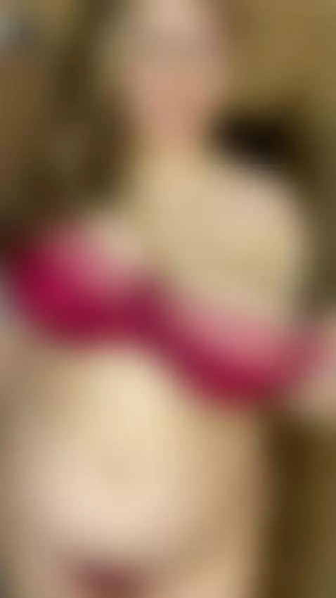 tight perky tits nude slut grinding dripping  See OF by dianabunny