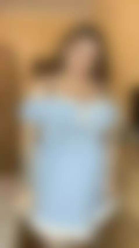 curvy curvy body pussy eating horny wet naked  Full on OF by dianabunny