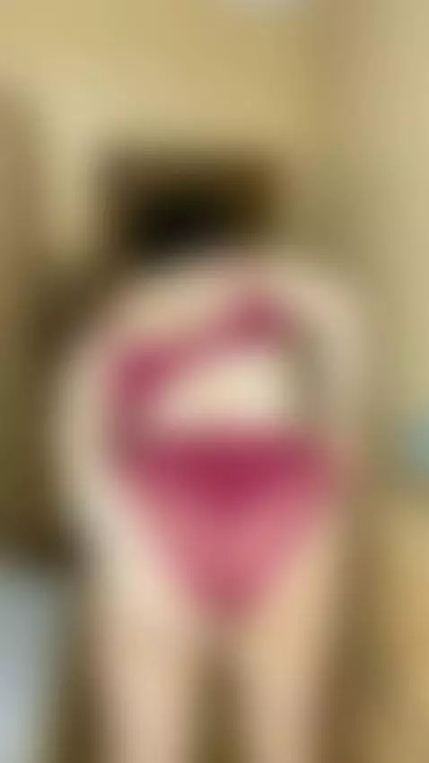 petite tight ass moaning wet dripping cum  My OF by dianabunny
