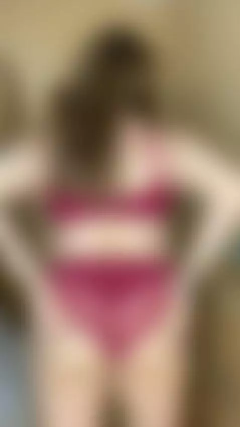 horny perfect ass titfuck nude wet pussy  Check my OF by dianabunny