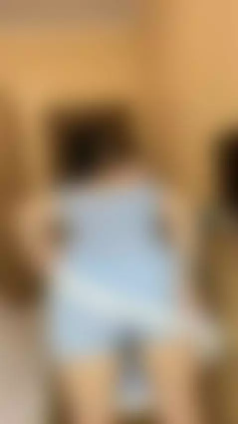 petite perky tits squirting nude cum  Full on OF by dianabunny
