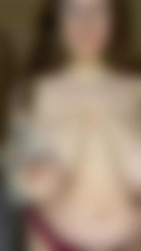 sexy body horny slut stripping naked naked moaning  Link OF by dianabunny