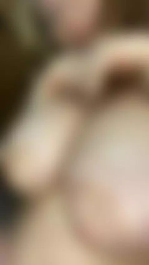 small tits busty slut moaning naked moaning  Link OF by dianabunny
