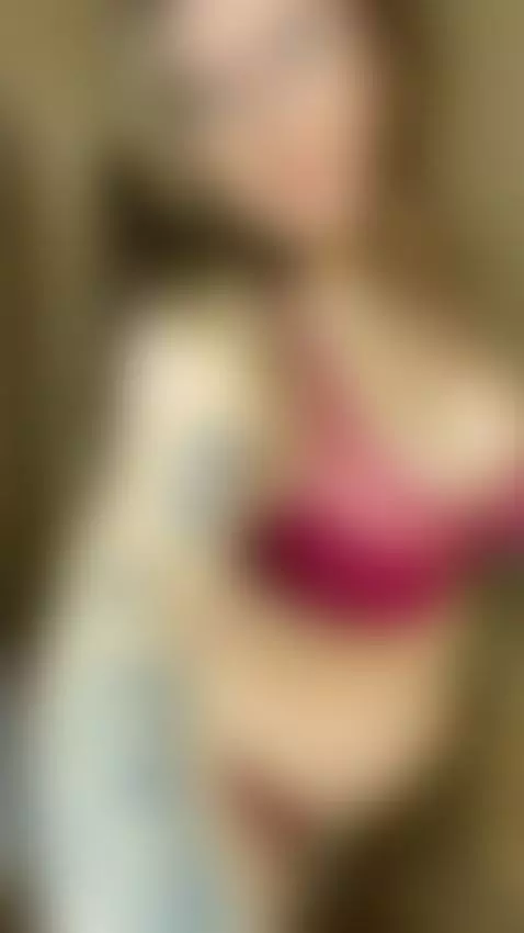 horny nude round ass stripping naked tight wet pussy  OF lin... by dianabunny