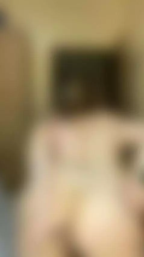 sexy slut big ass pussy eating nude tight pussy  OF by dianabunny